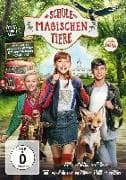 Die Schule der magischen Tiere