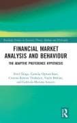 Financial Market Analysis and Behaviour