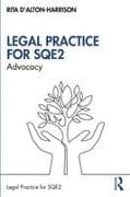 Advocacy for SQE2