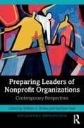 Preparing Leaders of Nonprofit Organizations