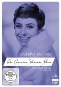 Die Caterina Valente Show - (Fernsehjuwelen)