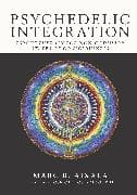 Psychedelic Integration