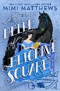 The Belle of Belgrave Square