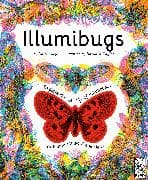 Illumibugs