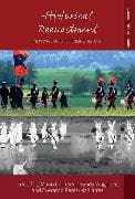 Historical Reenactment