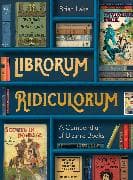 Librorum Ridiculorum