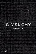 Givenchy Catwalk