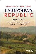 Launchpad Republic