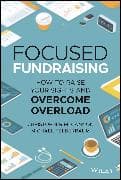 Focused Fundraising