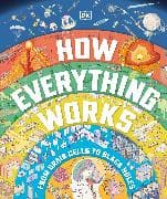 How Everything Works