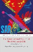 The Constitutional System of the Hong Kong SAR