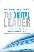 The Digital Leader