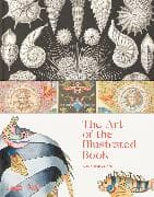 The Art of the Illustrated Book