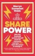 Share Power