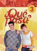 ¿Qué pasa? - Ausgabe 2006
