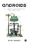 Androids