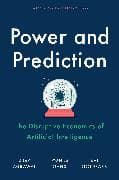 Power and Prediction