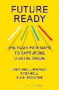 Future Ready
