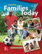 Families Today, Student Edition