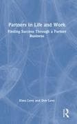 Partners in Life and Work