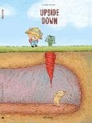 Upside Down