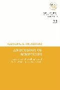 An Ecology of Scriptures