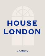 House London