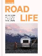 Road Life