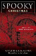 Spooky Christmas