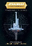 Star Wars Insider: The High Republic: Starlight Stories