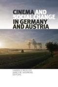Cinema and Social Change in Germany and Austria