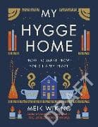 My Hygge Home