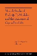 Moduli Stacks of Étale (ϕ, Γ)-Modules and the Existence of Crystalline Lifts