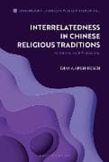 Interrelatedness in Chinese Religious Traditions