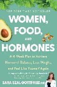 Women, Food, and Hormones