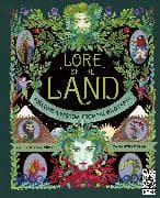 Lore of the Land: Volume 2
