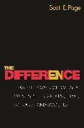 The Difference