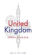 United Kingdom