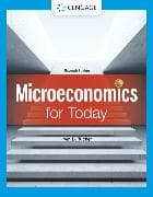 Microeconomics for Today