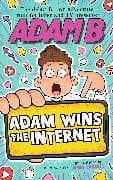 Adam Wins the Internet