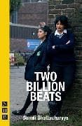 Two Billion Beats