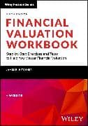 Financial Valuation Workbook