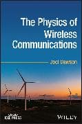 Energy Fundamentals of Radio