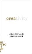Creativity