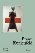 ERWIN BLUMENFELD