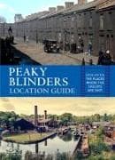 PEAKY BLINDERS LOCATION GUIDE