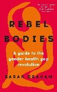 REBEL BODIES