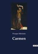 Carmen