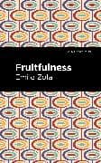 Fruitfulness