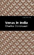 Venus in India